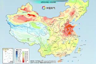 赛前放狠话？雷蒙谈三分大赛：来都来了 要干就干最强的